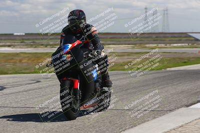 media/Mar-23-2025-TrackDaz (Sun) [[88a7749186]]/A Group/12pm (Wheelie Bump)/